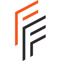 Forefront logo - Similar company to Tequila Fire, Llc