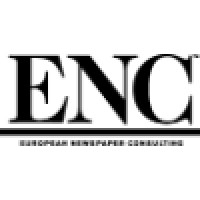 Encons Nordic Ab (Enc)