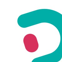 Diyalog Software Technologies logo - Similar company to Creant Software