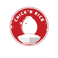 Chick'n Rice logo - Similar company to Valtec (Valiant Technologies Co., Ltd.)