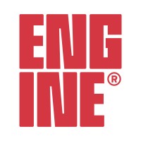 Engine UK logo - Similar company to Engine Group