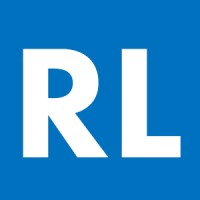 Rock Legal logo - Similar company to Legalinc Corporate Services Inc.