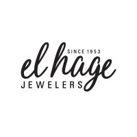 El Hage Jewelers logo - Similar company to Multyncome Llc