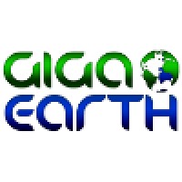 Giga Earth