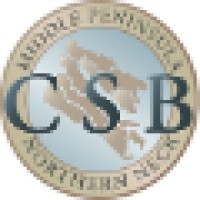 Middle Peninsula - Northern Neck Community Services Board