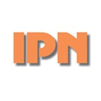 Industrial Process News logo - Similar company to Process & Control Magazine
