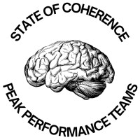 State of Coherence logo - Similar company to Predictable Innovation Strategy