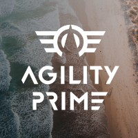 Agility Prime logo - Similar company to Adjoined Consulting