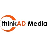 ThinkAD Media Pvt Ltd. logo - Similar company to Zepheere