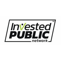 Invested Public Network, Inc.