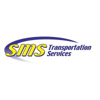 SMS Transportation Services Inc logo - Similar company to Compa Logistics, Inc.