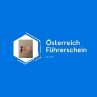 driver license online logo - Similar company to Extreme Technology - Oman