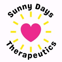 Sunny Days Therapeutics logo - Similar company to Weartech