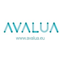 AVALUA logo - Similar company to Proena