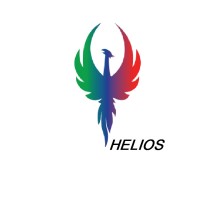 HELIOS TOURISM AND TRAVELS LLC logo - Similar company to Pervinier
