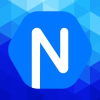 No Name B.V. logo - Similar company to Cloud Fusion Global