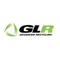 GLR Advanced logo - Similar company to Ruby Recycling