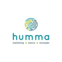 Humma - Marketing, Marca e Inovação logo - Similar company to Silver Makers