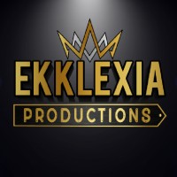 Ekklexia Productions logo - Similar company to Xocobel