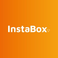 Instabox Chile logo - Similar company to Enterprise Print Group