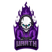 Wrath