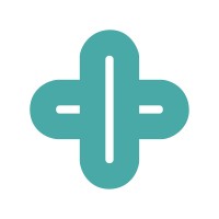 ScriptChain Health logo - Similar company to Flmflm