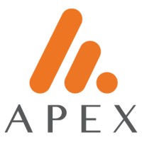Apex Group Ltd. (New Zealand) logo - Similar company to Ongoing Theory