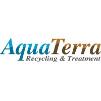 Aqua-Terra Recycling & Treatment logo - Similar company to Agtech Recycling, Llc