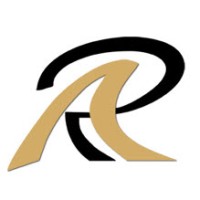 Amadwala Employee Benefits logo - Similar company to Alexander Babich & Associates