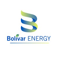 Bolivar Energy LLC logo - Similar company to Next Level Renewables