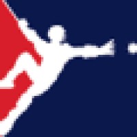 Smashball Labs