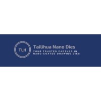 Tianjin Tailihua Mold Co.,Ltd. logo - Similar company to Jv Procab Llc