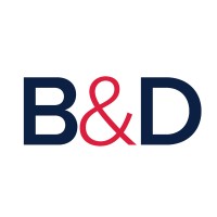 Buckham & Duffy Consultants logo - Similar company to Histic