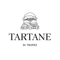 Tartane *****, Saint-Tropez logo - Similar company to Blooming Pets