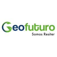 Geofuturo CDR logo - Similar company to Proyectplas