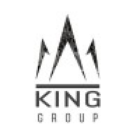 King International (A King Group India) logo - Similar company to Zaap Technologies