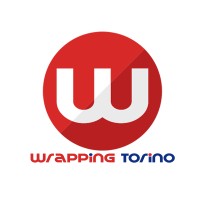 Wrapping Italia S.r.l. logo - Similar company to Mywrapping Srl