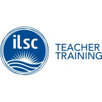 ILSC CELTA logo - Similar company to Celta At Ilsc