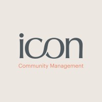 ICON Management logo - Similar company to I3Com