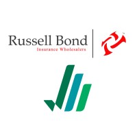 Russell Bond & Co., Inc. logo - Similar company to Marias Technology