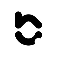 Munchyhub logo - Similar company to Moxels