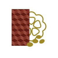 Puro Cacau logo - Similar company to Sacrè Doux Chocolates