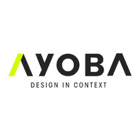 AYOBA Inc. logo - Similar company to Howful Co., Ltd.