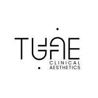 Tune Clinical Aesthetics logo - Similar company to Vtail Commerce Private Limited