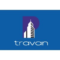 Travan Services logo - Similar company to Seamless Innovation Technologies