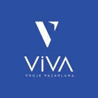 VİVA PROJE PAZARLAMA logo - Similar company to Bong Event'S