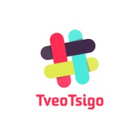 Tveotsigo