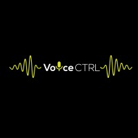VoiceCTRL Oy logo - Similar company to Yellow Method
