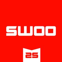 Swoo - Agence Numérique logo - Similar company to Swoo