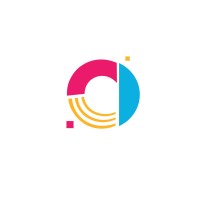 Civita-Laurea logo - Similar company to Bounce Design Inc.